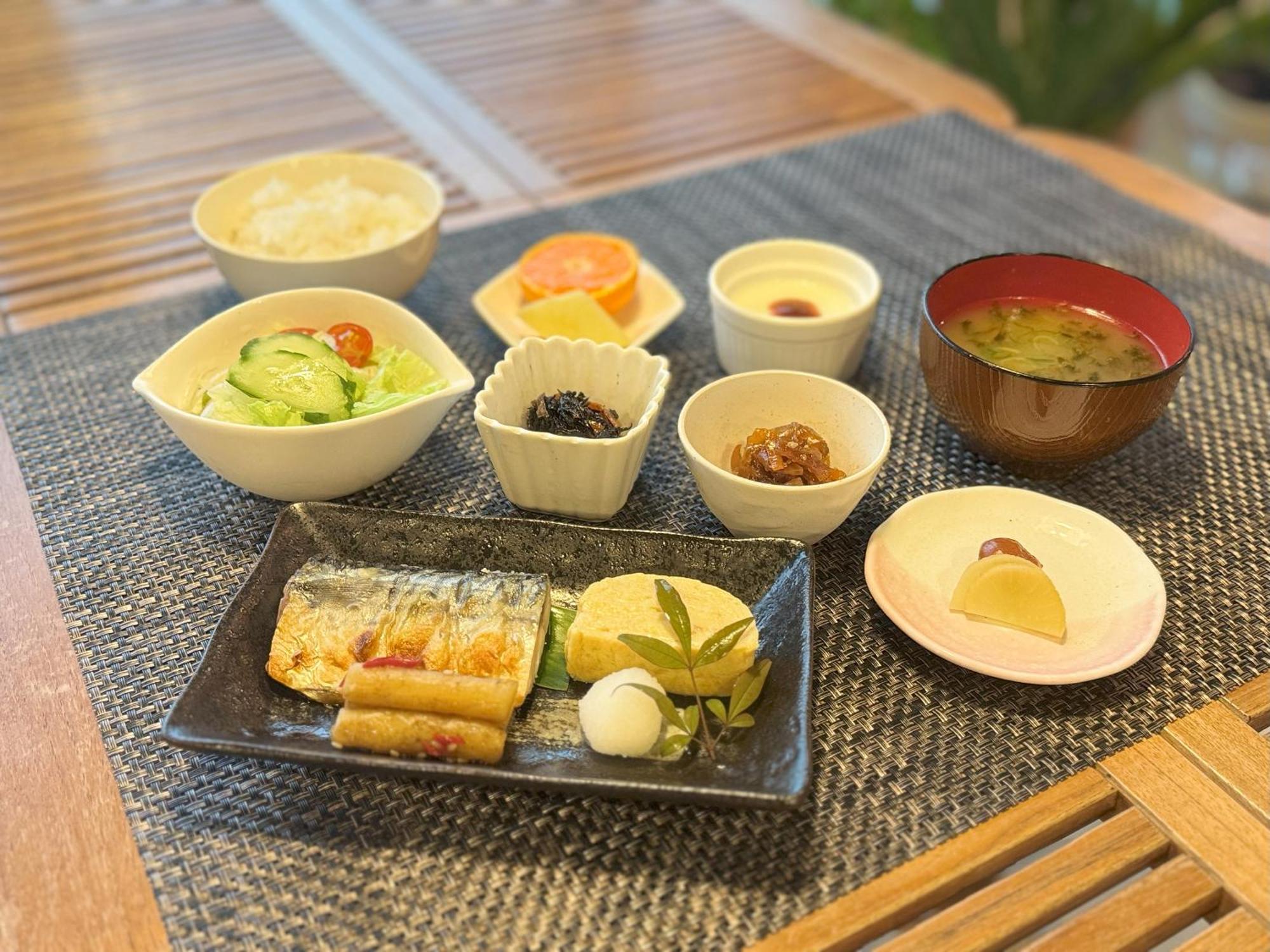 Nata Beach Villa Ishigaki  Экстерьер фото