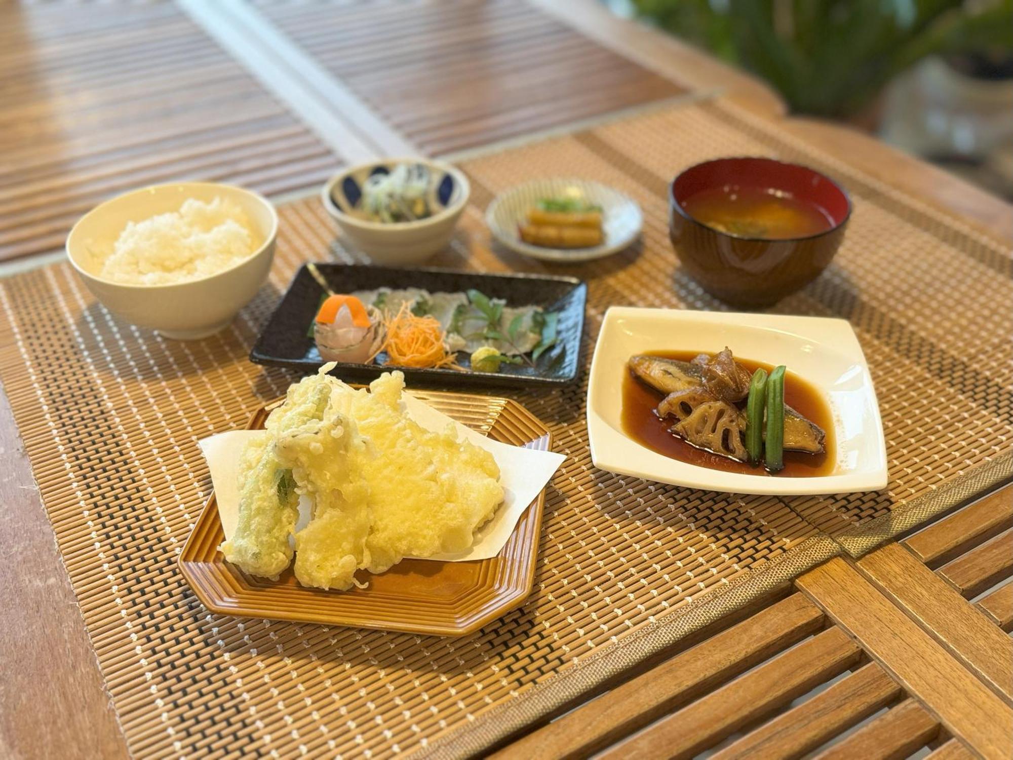 Nata Beach Villa Ishigaki  Экстерьер фото